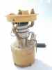  AFORADOR, FORD, FOCUS BERLINA (CB4) 