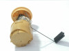  AFORADOR, FORD, FOCUS BERLINA (CB4) 