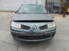  RENAULT MEGANE II BERLINA 5P 