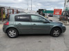  RENAULT MEGANE II BERLINA 5P 