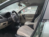  RENAULT MEGANE II BERLINA 5P 