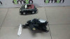  MOTOR LIMPIA TRASERO OPEL ASTRA G BERLINA 