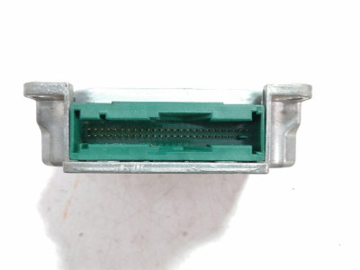 CENTRALITA AIRBAG, KIA, SPORTAGE (KM)