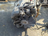  MOTOR COMPLETO 