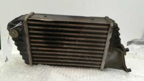  INTERCOOLER FIAT STILO (192) 
