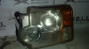 FARO IZQUIERDO Land Rover DISCOVERY 