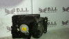 FARO IZQUIERDO Land Rover DISCOVERY 
