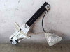 ELEVALUNAS TRASERO DERECHO Volkswagen POLO V (6R1) 