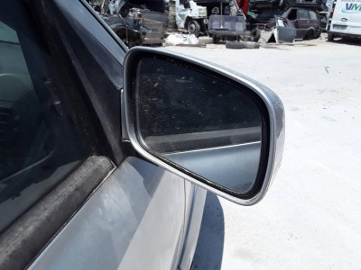 RETROVISOR DERECHO, KIA, SORENTO (BL)