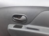 GUARNECIDO PUERTA DELANTERA DERECHA Dacia SANDERO II 