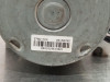  ABS, KIA, SPORTAGE (SL) 