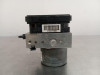  ABS, KIA, SPORTAGE (SL) 
