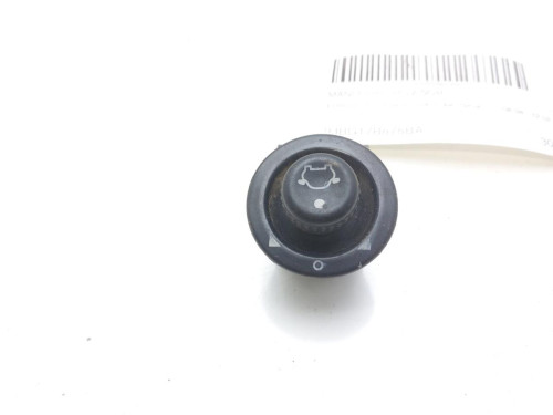  MANDO RETROVISOR Ford FOCUS BERLINA (CAK) 