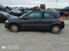  RENAULT MEGANE II BERLINA 3P 