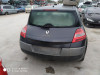  RENAULT MEGANE II BERLINA 3P 