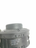 MANDO LUCES OPEL CORSA D 