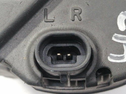  ALTERNADOR, CHEVROLET, KALOS 