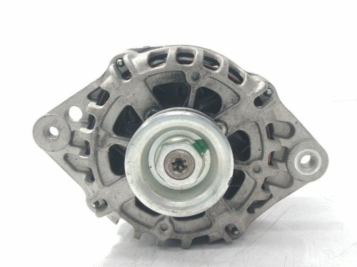  ALTERNADOR, CHEVROLET, KALOS 