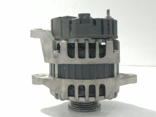  ALTERNADOR, CHEVROLET, KALOS 