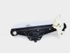  ELEVALUNAS TRASERO DERECHO PEUGEOT 3008 