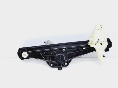  ELEVALUNAS TRASERO DERECHO PEUGEOT 3008 