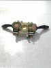  MANDO LUCES KIA SORENTO (BL) 