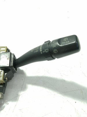 MANDO LUCES, KIA, SORENTO (BL)