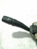  MANDO LUCES KIA SORENTO (BL) 