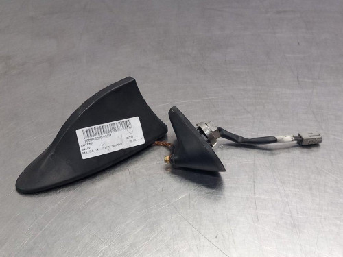  ANTENA MAZDA CX-7 ER 
