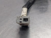  ANTENA MAZDA CX-7 ER 