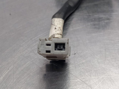 ANTENA, MAZDA, CX-7 ER