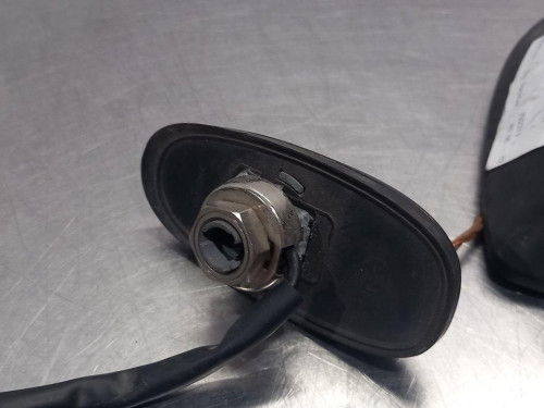  ANTENA MAZDA CX-7 ER 