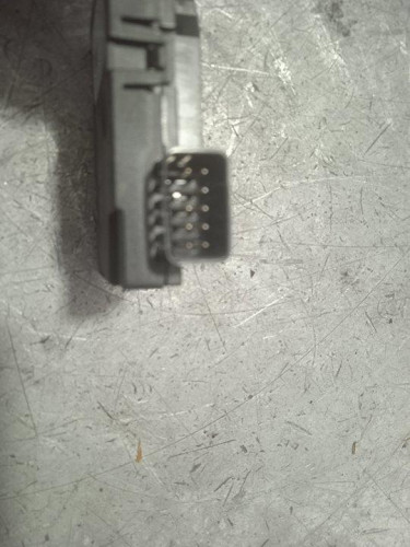  SENSOR ANGULO DE GIRO AUDI A3 (8P1) 