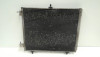 CONDENSADOR / RADIADOR AIRE ACONDICIONADO Peugeot 207 SW 