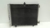 CONDENSADOR / RADIADOR AIRE ACONDICIONADO Peugeot 207 SW 