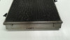 CONDENSADOR / RADIADOR AIRE ACONDICIONADO Peugeot 207 SW 