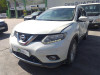 NISSAN X-TRAIL (T32) — автомобиль-донор на запчасти 