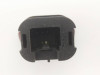  WARNING Ford FOCUS SPORTBREAK (CB4) 