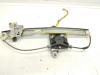 ELEVALUNAS DELANTERO IZQUIERDO MAZDA XEDOS 9 (TA) 