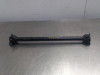  CARDAN, BMW, SERIE X3 (E83) 