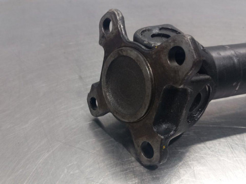  CARDAN, BMW, SERIE X3 (E83) 