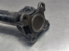  CARDAN, BMW, SERIE X3 (E83) 