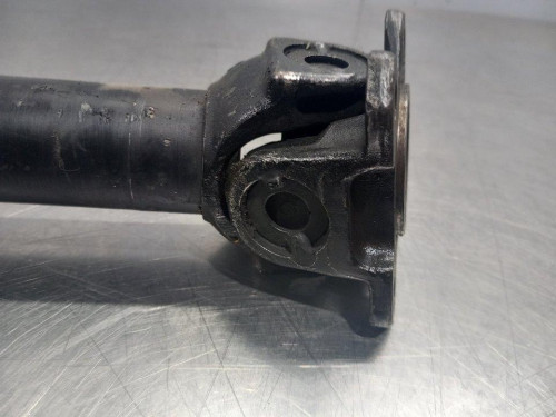  CARDAN, BMW, SERIE X3 (E83) 