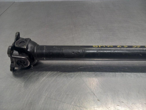  CARDAN, BMW, SERIE X3 (E83) 