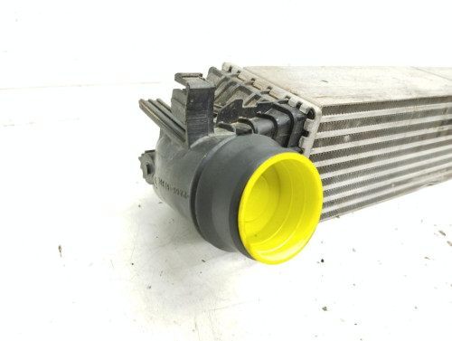 INTERCOOLER Opel ASTRA K BERLINA 5P 