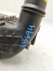 INTERCOOLER Opel ASTRA K BERLINA 5P 