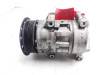 COMPRESOR AIRE ACONDICIONADO Toyota RAV4 (A3) 