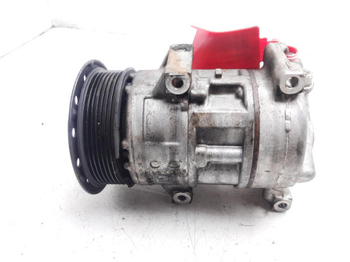 COMPRESOR AIRE ACONDICIONADO Toyota RAV4 (A3) 