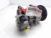 COMPRESOR AIRE ACONDICIONADO Toyota RAV4 (A3) 