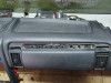 SALPICADERO Jeep GRAND CHEROKEE (WJ/WG) 